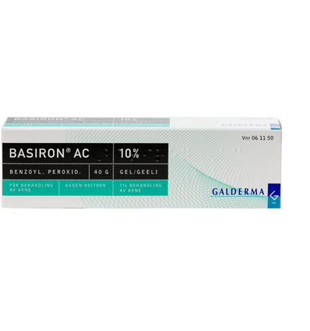 product-basiron-10-pack
