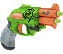 NERF-Zombie-Strike-Double-Strike-blaster-472153-1081731.ashx